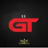 Generación 6-4 - El GT - Single