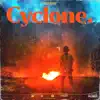 Tolu Rufai - Cyclone.